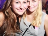 161011_bel_029