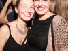 161011_bel_031