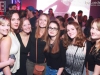 161011_bel_032