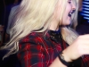 161011_bel_033