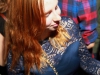161011_bel_035