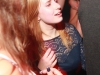 161011_bel_037
