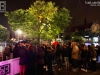 161011_bel_039