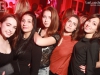 161011_bel_044