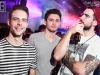 161011_bel_045