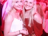 161011_bel_046