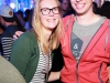 161011_bel_047