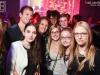 161011_bel_049