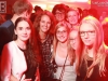 161011_bel_051