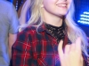 161011_bel_052