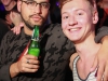 161011_bel_054