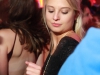 161011_bel_055