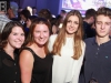 161011_bel_056