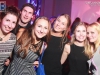161011_bel_059