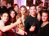 161011_bel_061