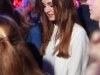 161011_bel_062
