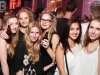 161011_bel_063
