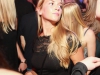 161011_bel_067
