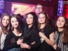 161011_bel_069