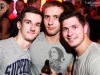 161011_bel_071