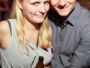 161011_bel_072