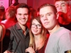 161011_bel_073