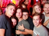 161011_bel_075