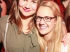 161011_bel_078