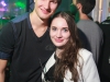 161011_bel_079