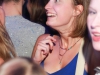 161011_bel_122