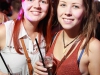 161011_bel_123