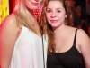 161011_bel_125