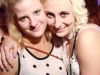 161011_bel_126
