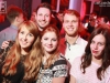 161011_bel_127