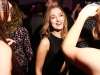 161111_bel_001