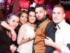 161111_bel_015