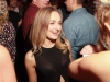161111_bel_016