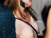 161111_bel_030