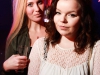 161111_bel_034