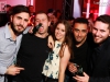 161111_bel_037