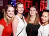 161111_bel_038