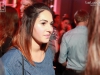 161111_bel_041