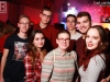 161111_bel_042