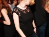161111_bel_045
