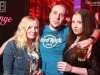 161111_bel_048