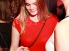 161111_bel_051
