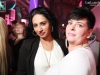 161111_bel_055