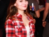161111_bel_061