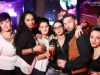 161111_bel_062