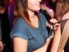 161111_bel_065